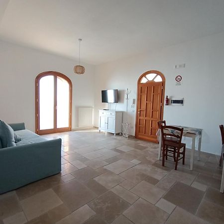 Casa Vacanze Agape โปซิตาโน ภายนอก รูปภาพ