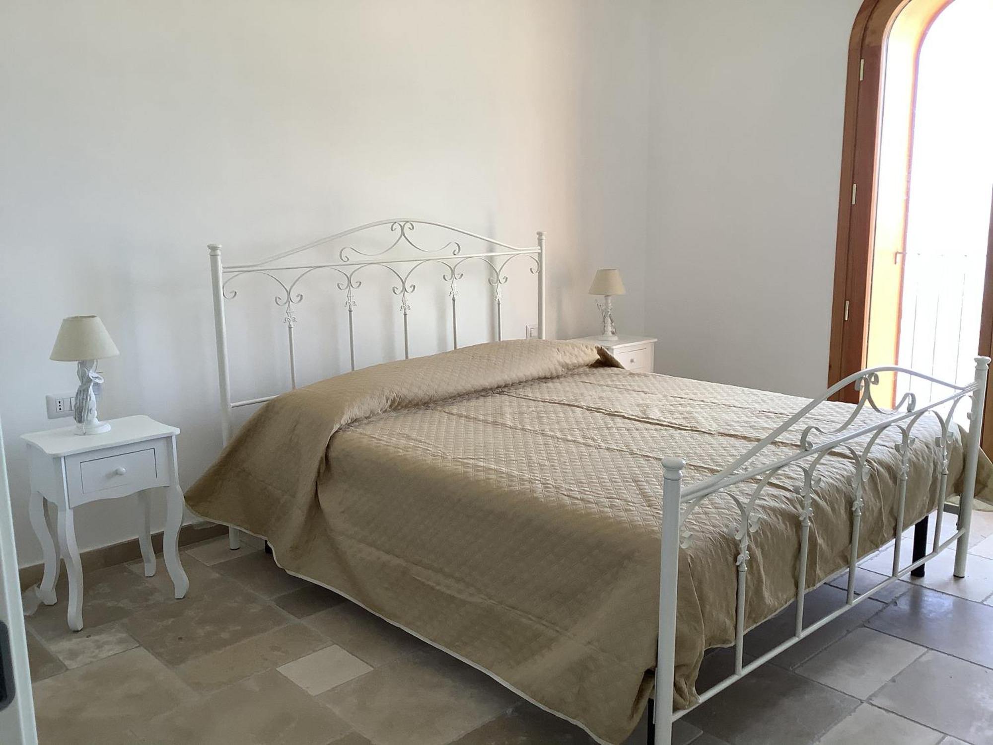 Casa Vacanze Agape โปซิตาโน ภายนอก รูปภาพ
