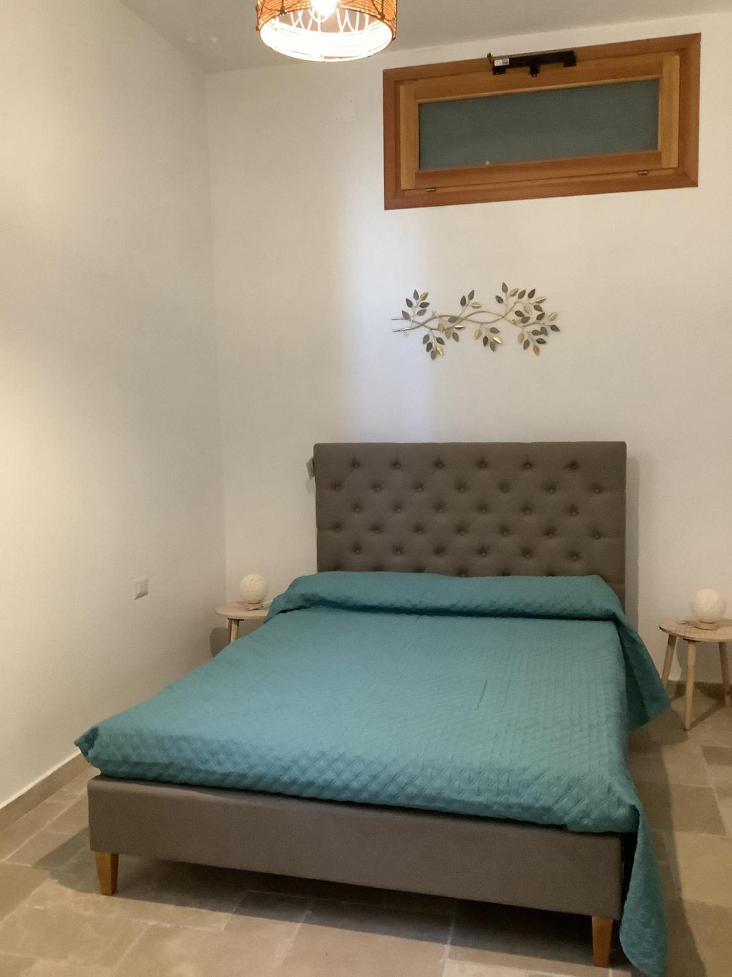 Casa Vacanze Agape โปซิตาโน ภายนอก รูปภาพ