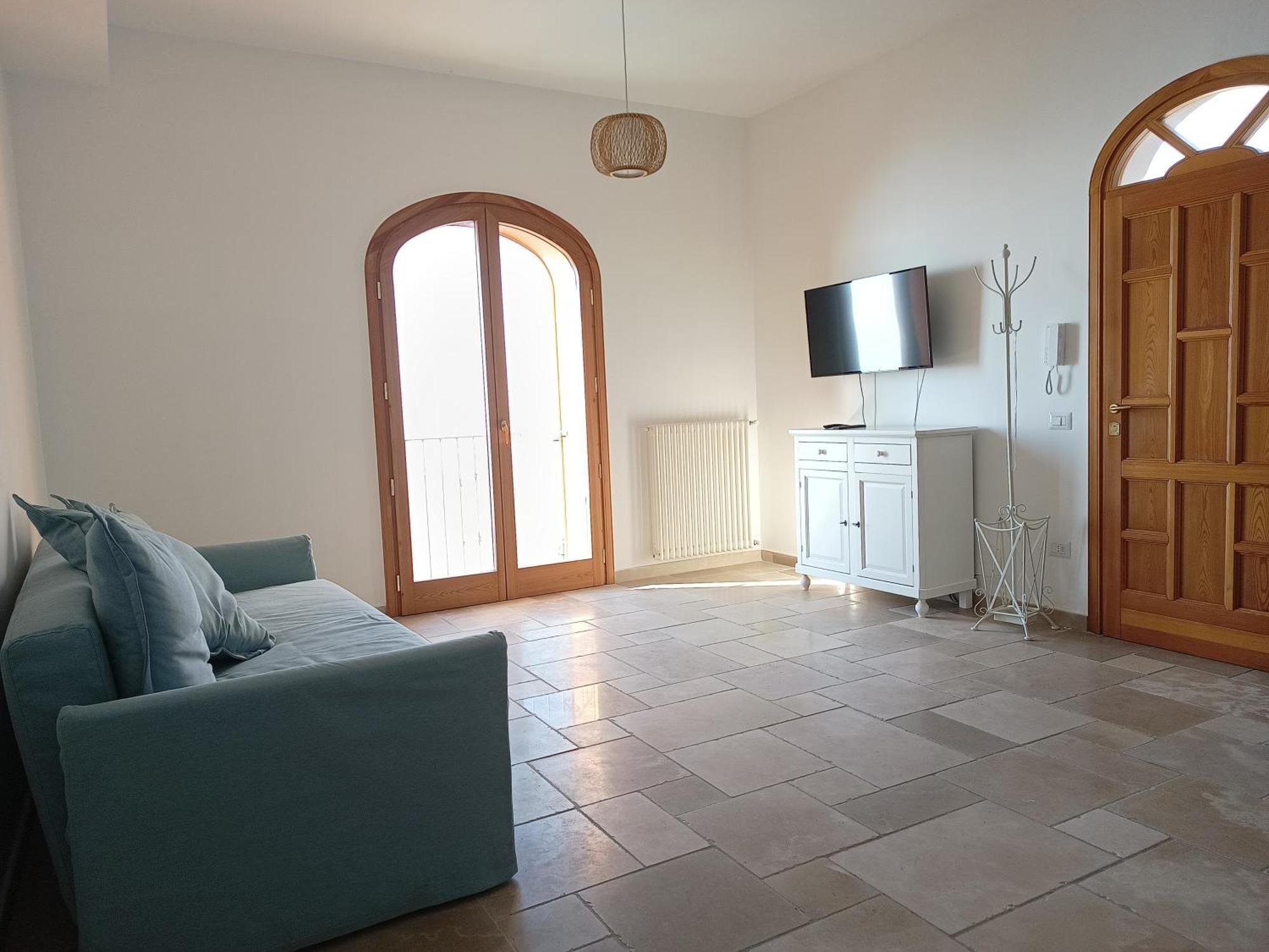 Casa Vacanze Agape โปซิตาโน ภายนอก รูปภาพ