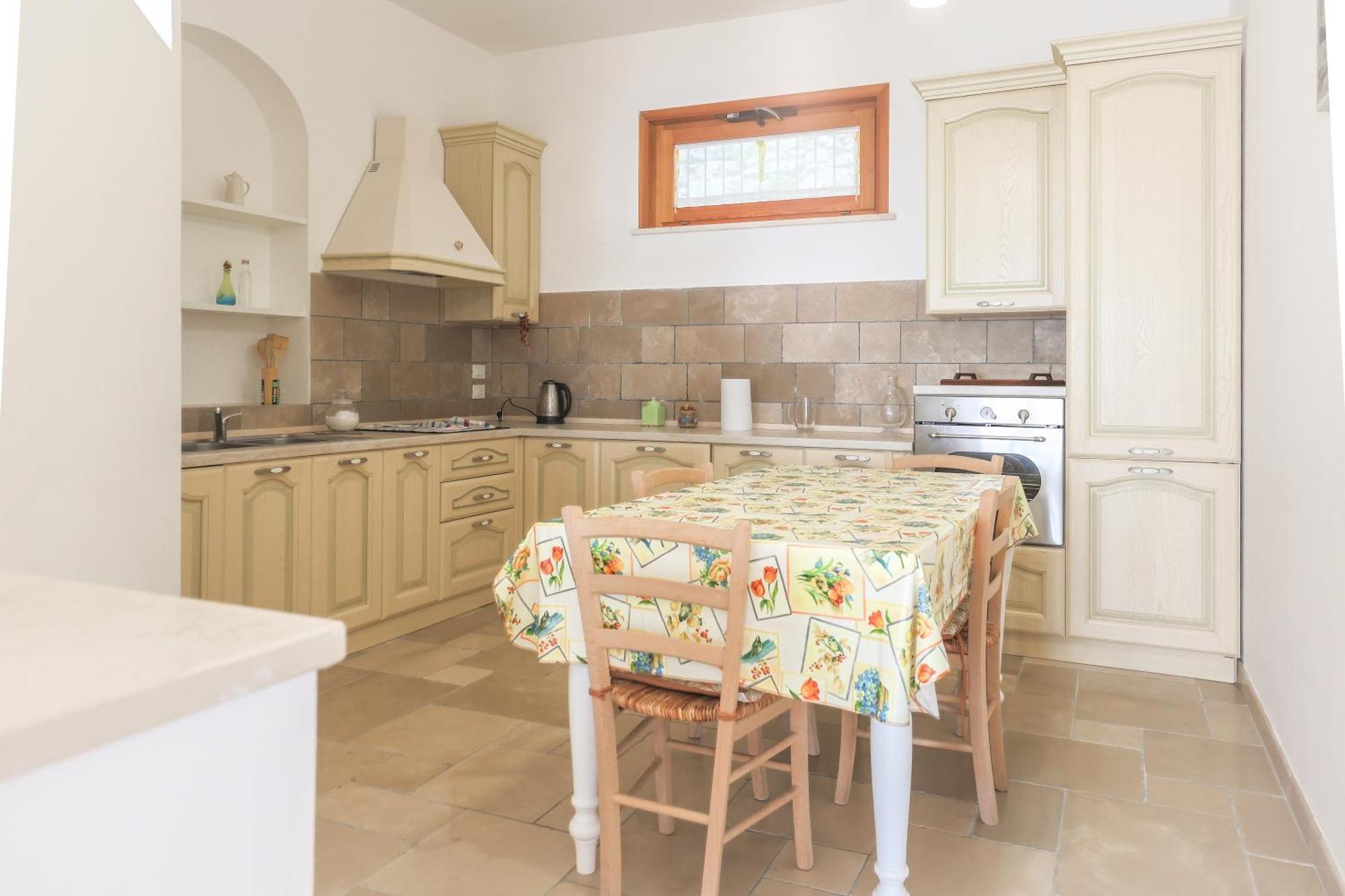Casa Vacanze Agape โปซิตาโน ภายนอก รูปภาพ
